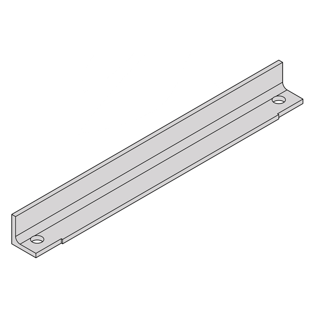 Palette CC SA HT 40 EP 6 Grugee LG 420 référence fournisseur 210211